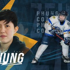 OUR COACH PROFILE