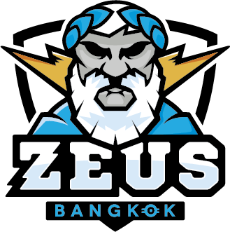Bangkok Zeus
